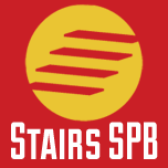 (c) Stairsspb.ru